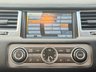 USED 2011 11 LAND ROVER RANGE ROVER SPORT 3.0 TD V6 HSE CommandShift 4WD Euro 5 5dr GREAT VALUE SPORT