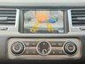 USED 2011 11 LAND ROVER RANGE ROVER SPORT 3.0 TD V6 HSE CommandShift 4WD Euro 5 5dr GREAT VALUE SPORT