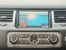 USED 2011 11 LAND ROVER RANGE ROVER SPORT 3.0 TD V6 HSE CommandShift 4WD Euro 5 5dr GREAT VALUE SPORT