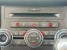 USED 2011 11 LAND ROVER RANGE ROVER SPORT 3.0 TD V6 HSE CommandShift 4WD Euro 5 5dr GREAT VALUE SPORT