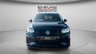 USED 2023 23 VOLKSWAGEN TIGUAN 1.5 TSI R-Line SUV 5dr Petrol DSG Euro 6 (s/s) (150 ps) PARKING SENSOR | SATELLITE NAV