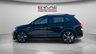 USED 2023 23 VOLKSWAGEN TIGUAN 1.5 TSI R-Line SUV 5dr Petrol DSG Euro 6 (s/s) (150 ps) PARKING SENSOR | SATELLITE NAV