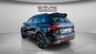 USED 2023 23 VOLKSWAGEN TIGUAN 1.5 TSI R-Line SUV 5dr Petrol DSG Euro 6 (s/s) (150 ps) PARKING SENSOR | SATELLITE NAV