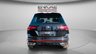 USED 2023 23 VOLKSWAGEN TIGUAN 1.5 TSI R-Line SUV 5dr Petrol DSG Euro 6 (s/s) (150 ps) PARKING SENSOR | SATELLITE NAV