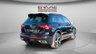 USED 2023 23 VOLKSWAGEN TIGUAN 1.5 TSI R-Line SUV 5dr Petrol DSG Euro 6 (s/s) (150 ps) PARKING SENSOR | SATELLITE NAV