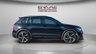 USED 2023 23 VOLKSWAGEN TIGUAN 1.5 TSI R-Line SUV 5dr Petrol DSG Euro 6 (s/s) (150 ps) PARKING SENSOR | SATELLITE NAV