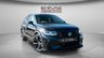 USED 2023 23 VOLKSWAGEN TIGUAN 1.5 TSI R-Line SUV 5dr Petrol DSG Euro 6 (s/s) (150 ps) PARKING SENSOR | SATELLITE NAV