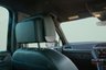 USED 2023 23 VOLKSWAGEN TIGUAN 1.5 TSI R-Line SUV 5dr Petrol DSG Euro 6 (s/s) (150 ps) PARKING SENSOR | SATELLITE NAV