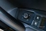 USED 2023 23 VOLKSWAGEN TIGUAN 1.5 TSI R-Line SUV 5dr Petrol DSG Euro 6 (s/s) (150 ps) PARKING SENSOR | SATELLITE NAV