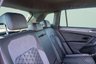 USED 2023 23 VOLKSWAGEN TIGUAN 1.5 TSI R-Line SUV 5dr Petrol DSG Euro 6 (s/s) (150 ps) PARKING SENSOR | SATELLITE NAV