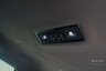 USED 2023 23 VOLKSWAGEN TIGUAN 1.5 TSI R-Line SUV 5dr Petrol DSG Euro 6 (s/s) (150 ps) PARKING SENSOR | SATELLITE NAV