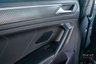 USED 2023 23 VOLKSWAGEN TIGUAN 1.5 TSI R-Line SUV 5dr Petrol DSG Euro 6 (s/s) (150 ps) PARKING SENSOR | SATELLITE NAV