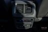 USED 2023 23 VOLKSWAGEN TIGUAN 1.5 TSI R-Line SUV 5dr Petrol DSG Euro 6 (s/s) (150 ps) PARKING SENSOR | SATELLITE NAV