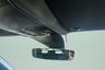 USED 2023 23 VOLKSWAGEN TIGUAN 1.5 TSI R-Line SUV 5dr Petrol DSG Euro 6 (s/s) (150 ps) PARKING SENSOR | SATELLITE NAV