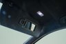 USED 2023 23 VOLKSWAGEN TIGUAN 1.5 TSI R-Line SUV 5dr Petrol DSG Euro 6 (s/s) (150 ps) PARKING SENSOR | SATELLITE NAV