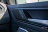 USED 2023 23 VOLKSWAGEN TIGUAN 1.5 TSI R-Line SUV 5dr Petrol DSG Euro 6 (s/s) (150 ps) PARKING SENSOR | SATELLITE NAV