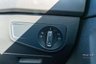 USED 2023 23 VOLKSWAGEN TIGUAN 1.5 TSI R-Line SUV 5dr Petrol DSG Euro 6 (s/s) (150 ps) PARKING SENSOR | SATELLITE NAV