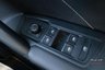 USED 2023 23 VOLKSWAGEN TIGUAN 1.5 TSI R-Line SUV 5dr Petrol DSG Euro 6 (s/s) (150 ps) PARKING SENSOR | SATELLITE NAV