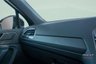 USED 2023 23 VOLKSWAGEN TIGUAN 1.5 TSI R-Line SUV 5dr Petrol DSG Euro 6 (s/s) (150 ps) PARKING SENSOR | SATELLITE NAV