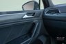 USED 2023 23 VOLKSWAGEN TIGUAN 1.5 TSI R-Line SUV 5dr Petrol DSG Euro 6 (s/s) (150 ps) PARKING SENSOR | SATELLITE NAV
