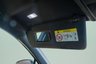 USED 2023 23 VOLKSWAGEN TIGUAN 1.5 TSI R-Line SUV 5dr Petrol DSG Euro 6 (s/s) (150 ps) PARKING SENSOR | SATELLITE NAV