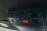 USED 2023 23 VOLKSWAGEN TIGUAN 1.5 TSI R-Line SUV 5dr Petrol DSG Euro 6 (s/s) (150 ps) PARKING SENSOR | SATELLITE NAV