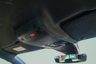USED 2023 23 VOLKSWAGEN TIGUAN 1.5 TSI R-Line SUV 5dr Petrol DSG Euro 6 (s/s) (150 ps) PARKING SENSOR | SATELLITE NAV