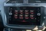 USED 2023 23 VOLKSWAGEN TIGUAN 1.5 TSI R-Line SUV 5dr Petrol DSG Euro 6 (s/s) (150 ps) PARKING SENSOR | SATELLITE NAV