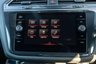 USED 2023 23 VOLKSWAGEN TIGUAN 1.5 TSI R-Line SUV 5dr Petrol DSG Euro 6 (s/s) (150 ps) PARKING SENSOR | SATELLITE NAV