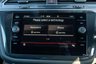 USED 2023 23 VOLKSWAGEN TIGUAN 1.5 TSI R-Line SUV 5dr Petrol DSG Euro 6 (s/s) (150 ps) PARKING SENSOR | SATELLITE NAV