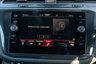 USED 2023 23 VOLKSWAGEN TIGUAN 1.5 TSI R-Line SUV 5dr Petrol DSG Euro 6 (s/s) (150 ps) PARKING SENSOR | SATELLITE NAV
