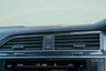 USED 2023 23 VOLKSWAGEN TIGUAN 1.5 TSI R-Line SUV 5dr Petrol DSG Euro 6 (s/s) (150 ps) PARKING SENSOR | SATELLITE NAV