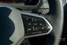 USED 2023 23 VOLKSWAGEN TIGUAN 1.5 TSI R-Line SUV 5dr Petrol DSG Euro 6 (s/s) (150 ps) PARKING SENSOR | SATELLITE NAV