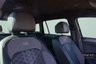 USED 2023 23 VOLKSWAGEN TIGUAN 1.5 TSI R-Line SUV 5dr Petrol DSG Euro 6 (s/s) (150 ps) PARKING SENSOR | SATELLITE NAV