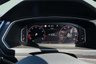 USED 2023 23 VOLKSWAGEN TIGUAN 1.5 TSI R-Line SUV 5dr Petrol DSG Euro 6 (s/s) (150 ps) PARKING SENSOR | SATELLITE NAV