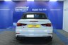 USED 2019 19 AUDI S3 2.0 TFSI Cabriolet 2dr Petrol S Tronic quattro Euro 6 (s/s) (300 ps) 