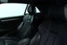 USED 2019 19 AUDI S3 2.0 TFSI Cabriolet 2dr Petrol S Tronic quattro Euro 6 (s/s) (300 ps) 