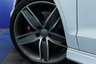 USED 2019 19 AUDI S3 2.0 TFSI Cabriolet 2dr Petrol S Tronic quattro Euro 6 (s/s) (300 ps) 