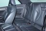 USED 2019 19 AUDI S3 2.0 TFSI Cabriolet 2dr Petrol S Tronic quattro Euro 6 (s/s) (300 ps) 