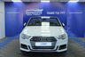 USED 2019 19 AUDI S3 2.0 TFSI Cabriolet 2dr Petrol S Tronic quattro Euro 6 (s/s) (300 ps) 