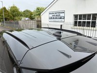 USED 2023 12 HYUNDAI TUCSON 1.6 T-GDi N Line SUV 5dr Petrol Manual Euro 6 (s/s) (150 ps) 
