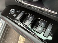 USED 2023 12 HYUNDAI TUCSON 1.6 T-GDi N Line SUV 5dr Petrol Manual Euro 6 (s/s) (150 ps) 