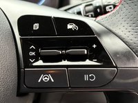 USED 2023 12 HYUNDAI TUCSON 1.6 T-GDi N Line SUV 5dr Petrol Manual Euro 6 (s/s) (150 ps) 