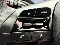 USED 2023 12 HYUNDAI TUCSON 1.6 T-GDi N Line SUV 5dr Petrol Manual Euro 6 (s/s) (150 ps) 