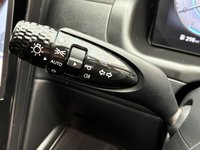 USED 2023 12 HYUNDAI TUCSON 1.6 T-GDi N Line SUV 5dr Petrol Manual Euro 6 (s/s) (150 ps) 