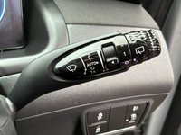 USED 2023 12 HYUNDAI TUCSON 1.6 T-GDi N Line SUV 5dr Petrol Manual Euro 6 (s/s) (150 ps) 