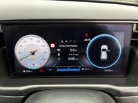 USED 2023 12 HYUNDAI TUCSON 1.6 T-GDi N Line SUV 5dr Petrol Manual Euro 6 (s/s) (150 ps) 