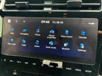 USED 2023 12 HYUNDAI TUCSON 1.6 T-GDi N Line SUV 5dr Petrol Manual Euro 6 (s/s) (150 ps) 