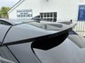 USED 2023 12 HYUNDAI TUCSON 1.6 T-GDi N Line SUV 5dr Petrol Manual Euro 6 (s/s) (150 ps) 