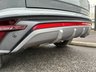 USED 2023 12 HYUNDAI TUCSON 1.6 T-GDi N Line SUV 5dr Petrol Manual Euro 6 (s/s) (150 ps) 